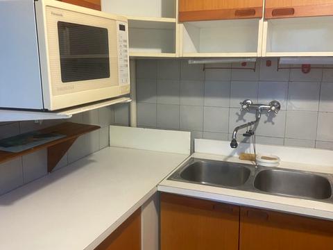 квартира по адресу Донецкая ул., 28/17