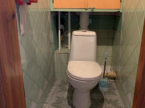 квартира по адресу Донецкая ул., 28/17