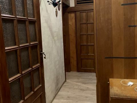 квартира по адресу Донецкая ул., 28/17