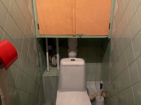 квартира по адресу Донецкая ул., 28/17
