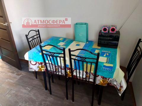 квартира по адресу Пригородная ул., 26