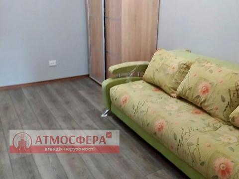 квартира по адресу Пригородная ул., 26