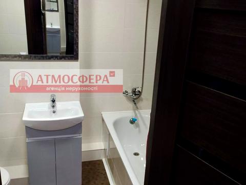 квартира по адресу Пригородная ул., 26