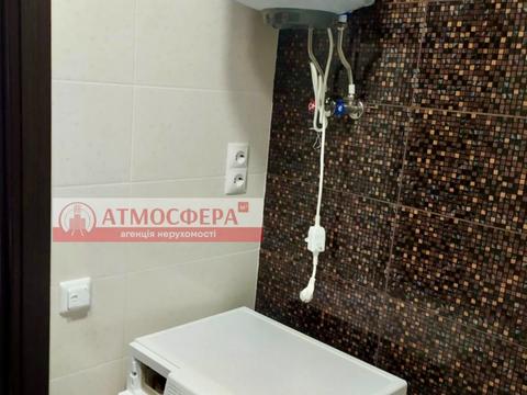 квартира по адресу Пригородная ул., 26