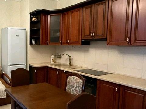 квартира за адресою Інглезі вул. (25-ї Чапаєвської Дивізії), 6/1