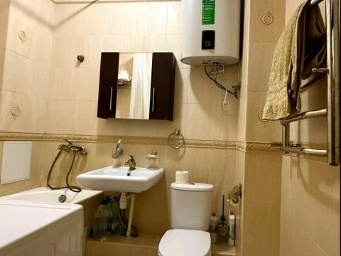квартира за адресою Інглезі вул. (25-ї Чапаєвської Дивізії), 6/1