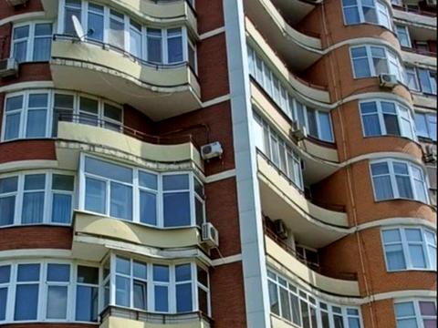 квартира за адресою Інглезі вул. (25-ї Чапаєвської Дивізії), 6/1