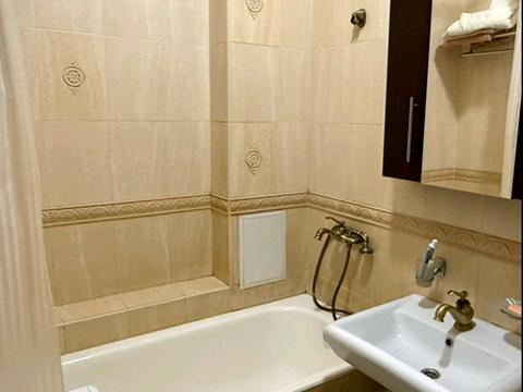 квартира за адресою Інглезі вул. (25-ї Чапаєвської Дивізії), 6/1