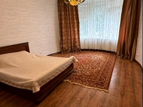 квартира за адресою Інглезі вул. (25-ї Чапаєвської Дивізії), 6/1