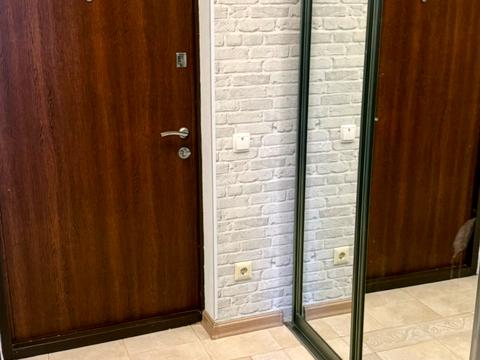 квартира за адресою Інглезі вул. (25-ї Чапаєвської Дивізії), 6/1