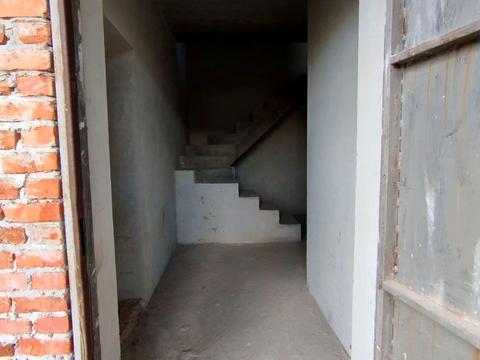 будинок за адресою Івана Ґонти вул., 35а