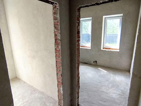 будинок за адресою Івана Ґонти вул., 35а