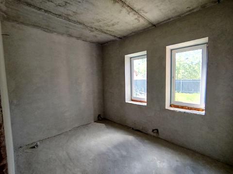 будинок за адресою Івана Ґонти вул., 35а