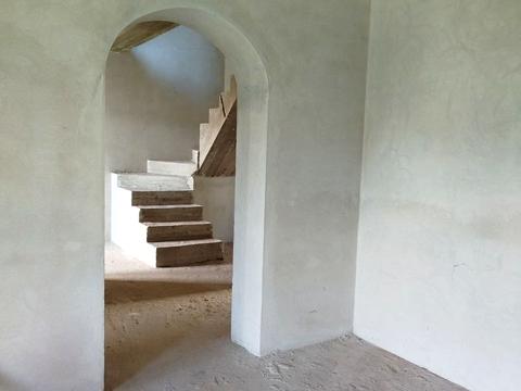 будинок за адресою Івана Ґонти вул., 35а