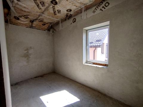 будинок за адресою Івана Ґонти вул., 35а