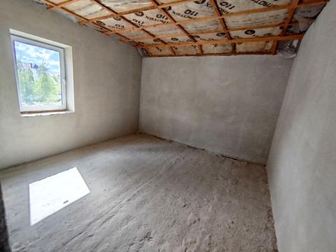 будинок за адресою Івана Ґонти вул., 35а