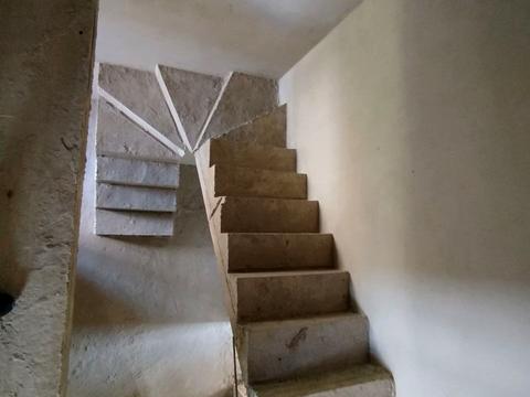 будинок за адресою Івана Ґонти вул., 35а