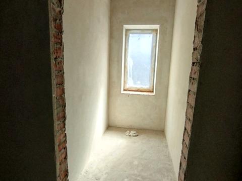будинок за адресою Івана Ґонти вул., 35а