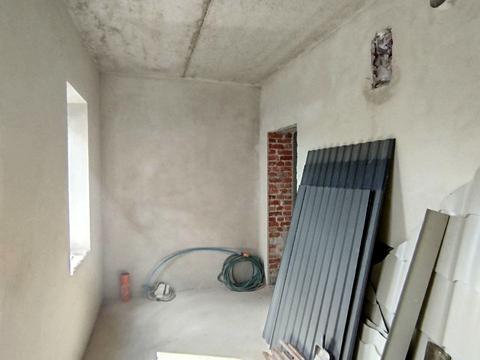 будинок за адресою Івана Ґонти вул., 35а
