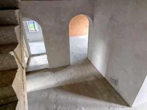 будинок за адресою Івана Ґонти вул., 35а