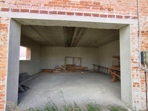 будинок за адресою Івана Ґонти вул., 35а