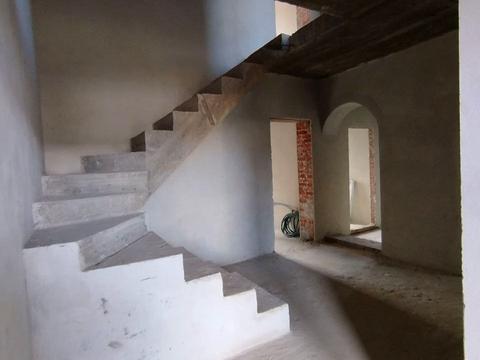 будинок за адресою Івана Ґонти вул., 35а