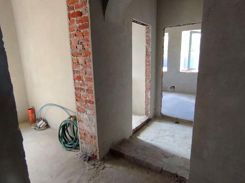 будинок за адресою Івана Ґонти вул., 35а