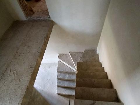 будинок за адресою Івана Ґонти вул., 35а