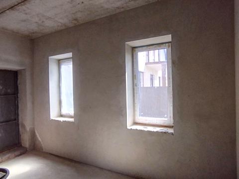 будинок за адресою Івана Ґонти вул., 35а