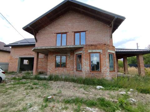 будинок за адресою Івана Ґонти вул., 35а