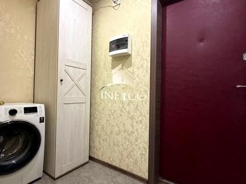 квартира по адресу Черкассы, Соломенская ул. (Толстого), 62