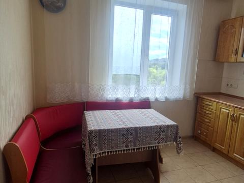 квартира по адресу Академика Королёва ул., 100