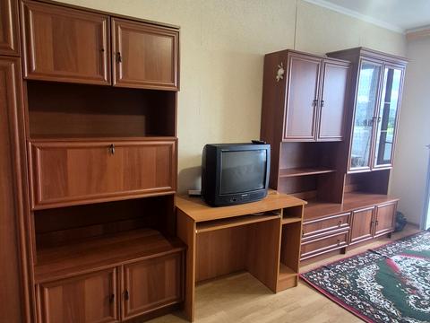 квартира по адресу Академика Королёва ул., 100