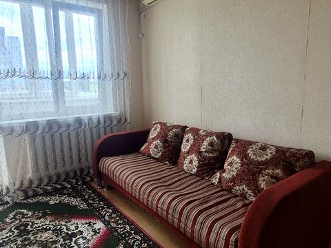 квартира по адресу Академика Королёва ул., 100