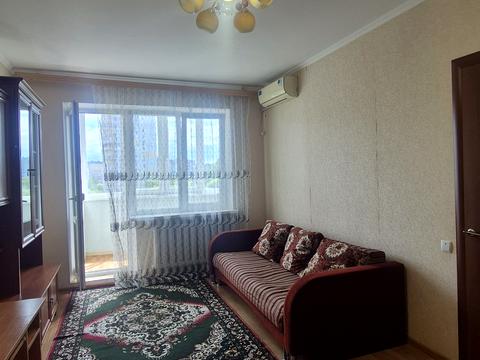 квартира по адресу Академика Королёва ул., 100