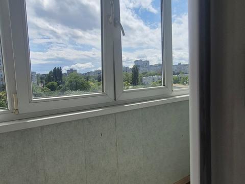 квартира по адресу Академика Королёва ул., 100