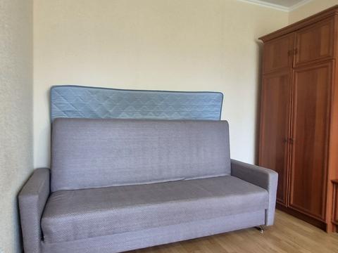 квартира по адресу Академика Королёва ул., 100