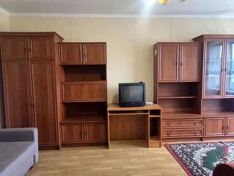 квартира по адресу Академика Королёва ул., 100
