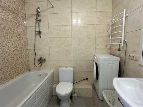 квартира за адресою Лесі Українки бульв., 14