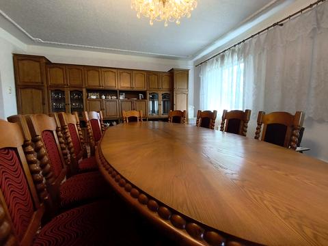 будинок за адресою Коротка