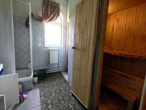 будинок за адресою Коротка