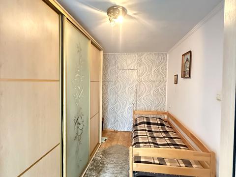 квартира за адресою Вука Караджича вул., 13