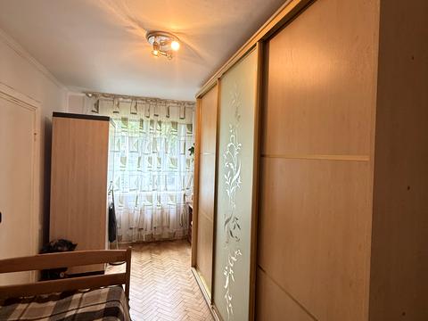 квартира за адресою Вука Караджича вул., 13