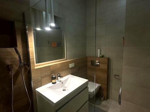 квартира по адресу Берестейский просп. (Победы), 26