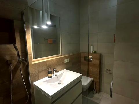 квартира по адресу Берестейский просп. (Победы), 26