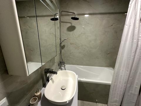 квартира за адресою Тараса Шевченка вул., 60/6