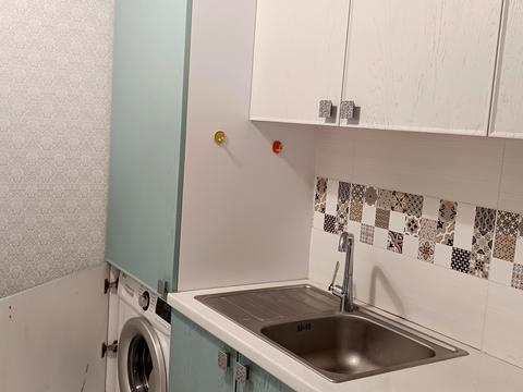 квартира за адресою Василя Сімовича вул., 7