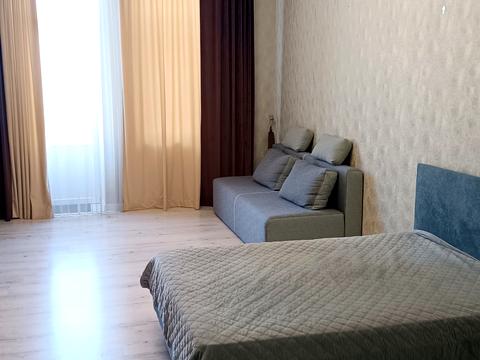 квартира за адресою Василя Сімовича вул., 7