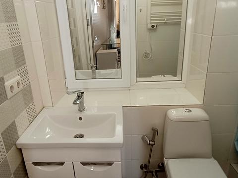 квартира за адресою Василя Сімовича вул., 7