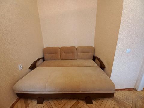 квартира по адресу Уинстона Черчилля ул. (Красноткацкая), 14